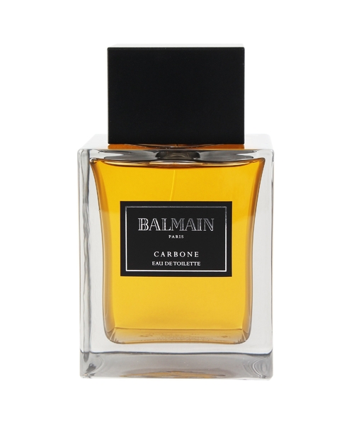 Balmain Carbone de Balmain