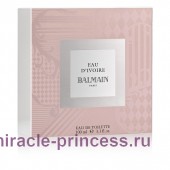 Balmain Eau d'Ivoire