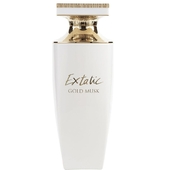 Balmain Extatic Gold Musk