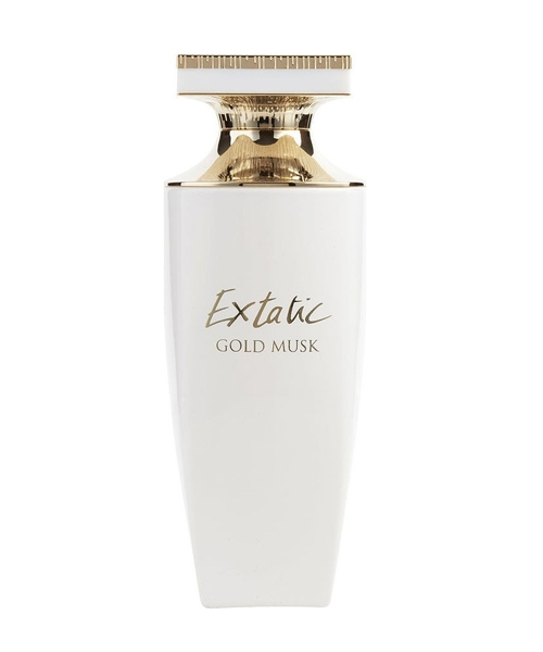 Balmain Extatic Gold Musk