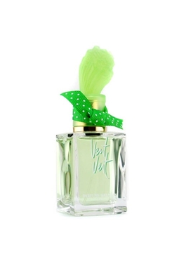 Balmain Vent Vert