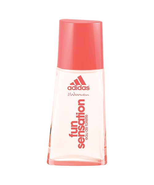 Adidas Fun Sensation