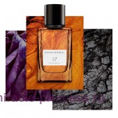 Banana Republic 17 Oud Mosaic