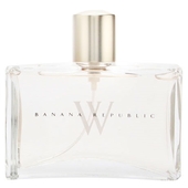 Banana Republic Banana Republic W