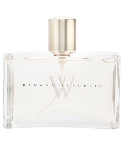 Banana Republic Banana Republic W