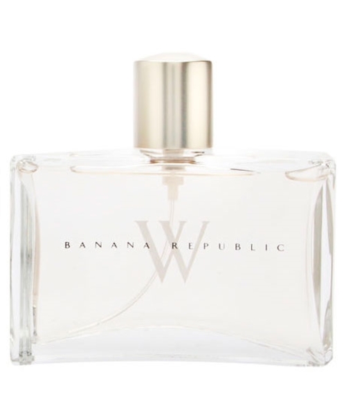 Banana Republic Banana Republic W