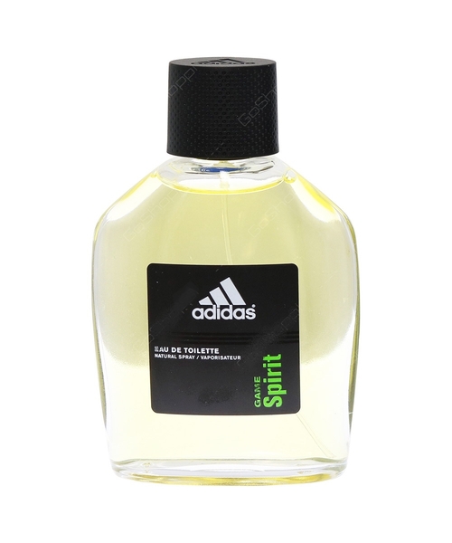 Adidas Game Spirit