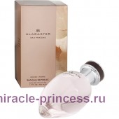 Banana Republic Alabaster Eau Fraiche