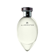 Banana Republic Alabaster Eau Fraiche