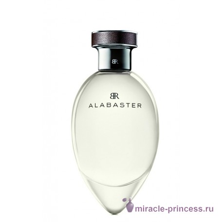 Banana Republic Alabaster Eau Fraiche 11