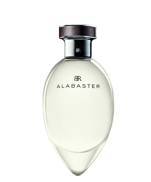 Banana Republic Alabaster Eau Fraiche