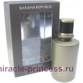 Banana Republic Essence Men