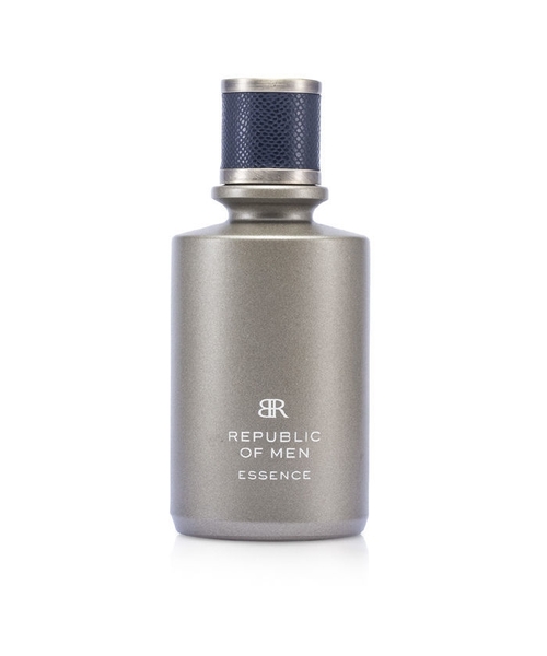 Banana Republic Essence Men