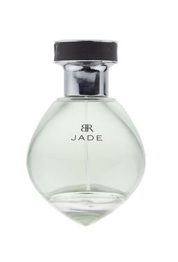 Banana Republic Jade