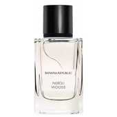 Banana Republic Neroli Woods