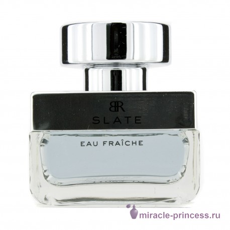 Banana Republic Slate Eau Fraiche 11