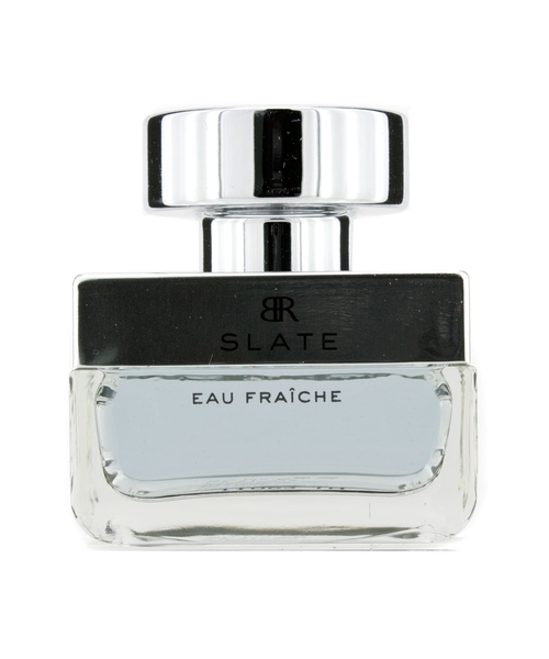 Banana Republic Slate Eau Fraiche