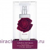 Banana Republic Wildbloom Rouge