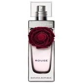 Banana Republic Wildbloom Rouge