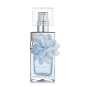 Banana Republic Wildbloom Waterlily