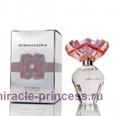 Bcbgmaxazria Bcbgmaxazria