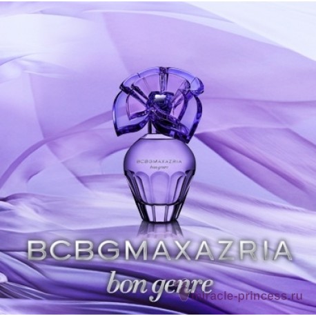 Bcbgmaxazria Bon Genre 22