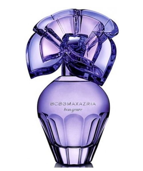 Bcbgmaxazria Bon Genre