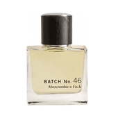 Abercrombie & Fitch Batch No 46