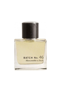 Abercrombie & Fitch Batch No 46