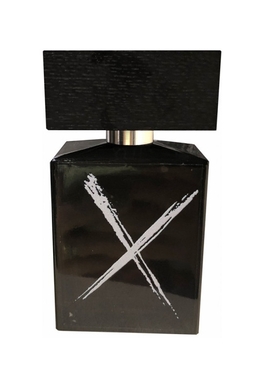 BeauFort London Rake & Ruin