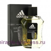 Adidas Intense Touch