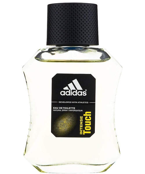 Adidas Intense Touch