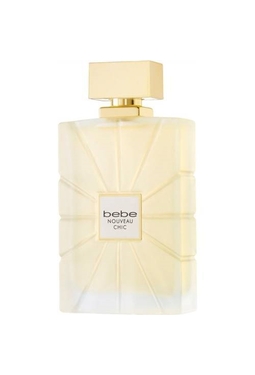 Bebe Nouveau Chic