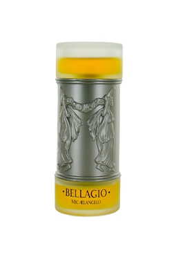 Bellagio Beladjio