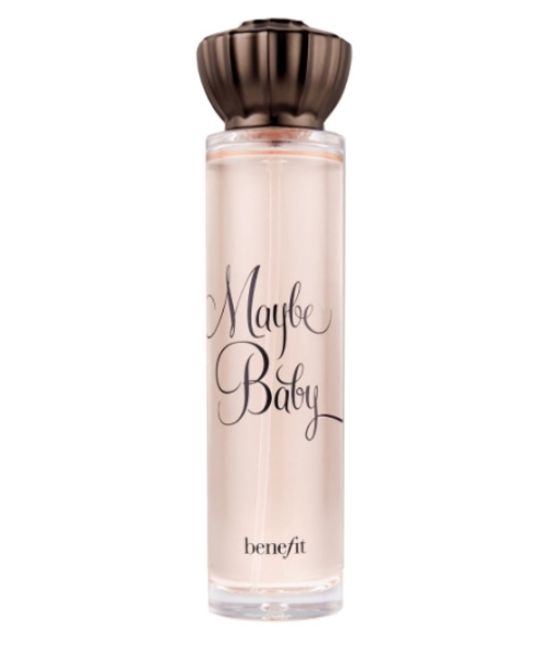 Benefit Maybe Baby