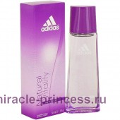 Adidas Natural Vitality