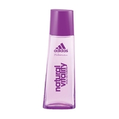 Adidas Natural Vitality