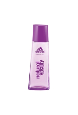 Adidas Natural Vitality
