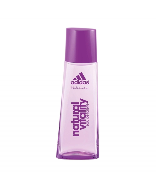 Adidas Natural Vitality