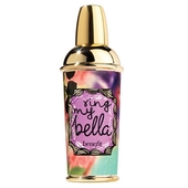 Benefit Ring My Bella