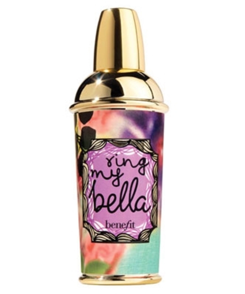 Benefit Ring My Bella