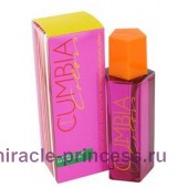 Benetton Cumbia Colors Woman