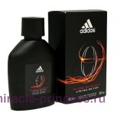 Adidas Pure Energy