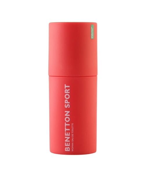 Benetton Sport Women