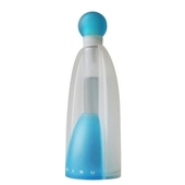 Benetton Tribu Acqua Fresca