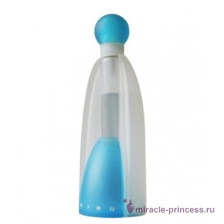 Benetton Tribu Acqua Fresca 11