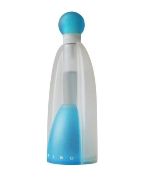 Benetton Tribu Acqua Fresca