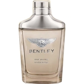 Bentley Bentley Infinite