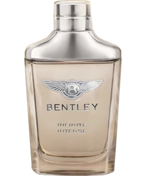 Bentley Bentley Infinite