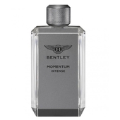 Bentley Momentum Intense